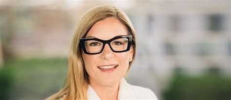 dan leonard philips|Julia Strandberg new leader Connected Care .